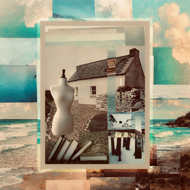Make Good cover art