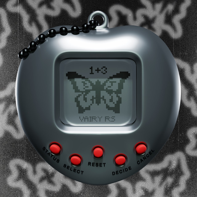 1+3 (ORIGINAL)