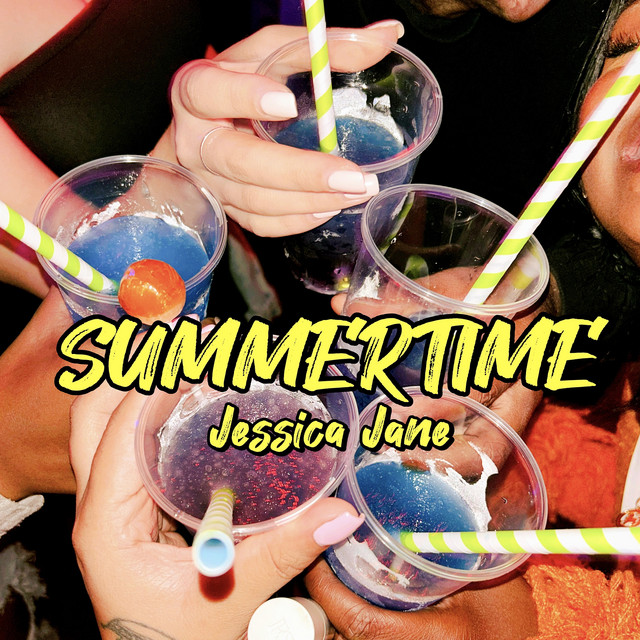 SummerTime