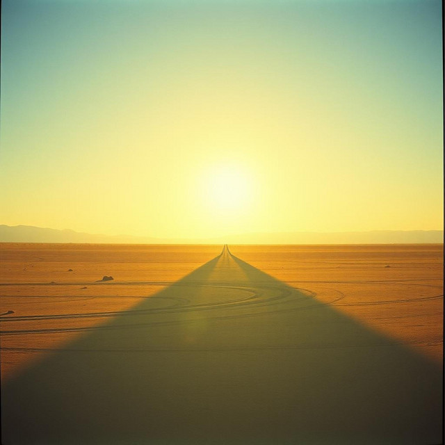 Andrew Di Giuseppe - EP by Andrew Di Giuseppe | Spotify