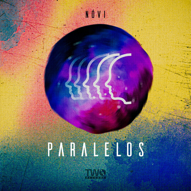 Paralelos