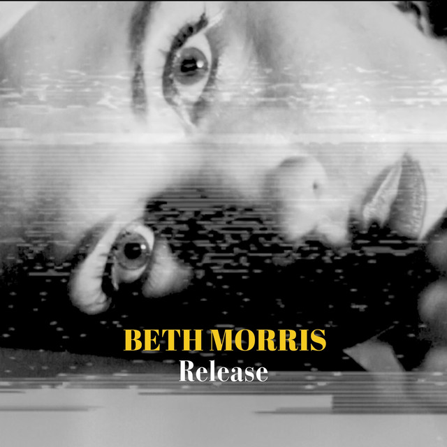 Release cover art
