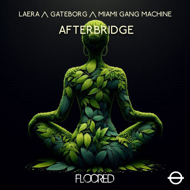 Afterbridge