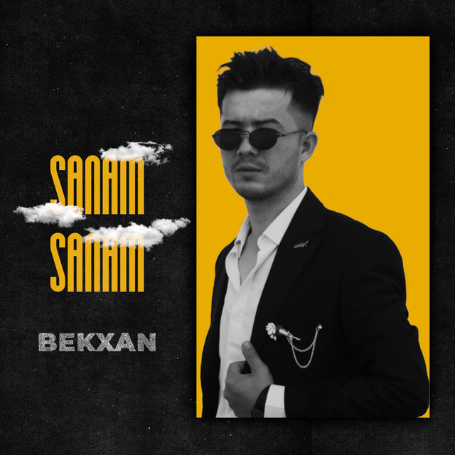 Sanam Sanam
