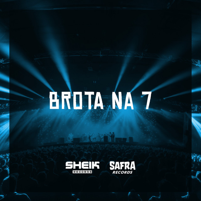 Brota na 7
