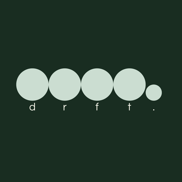 am (ARG) | Spotify