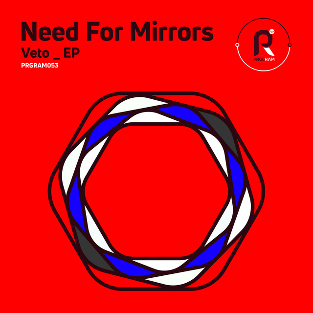 Veto artwork