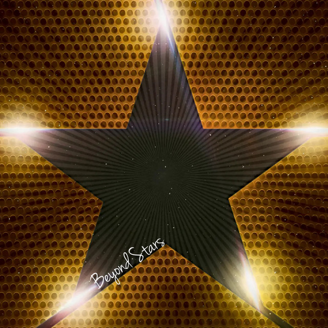 Amilcar Abreu – 07 Starfields
