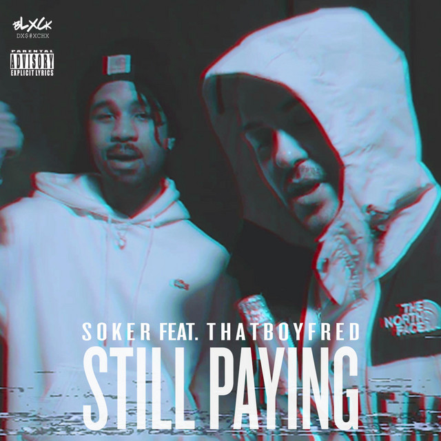 Still Paying