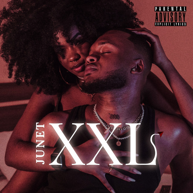 XXL