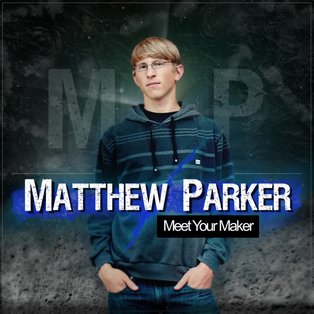 Meet Your Maker cover art