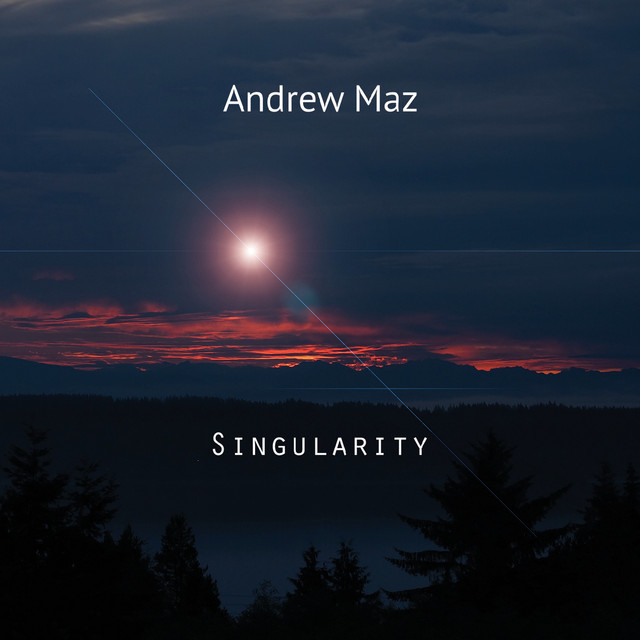 Impulse - song and lyrics by Andrew Maz | Spotify