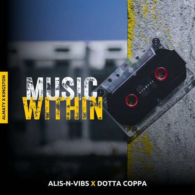 Music Within