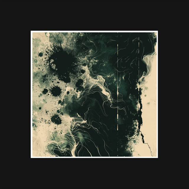 Cover of Less by Edvin Novak