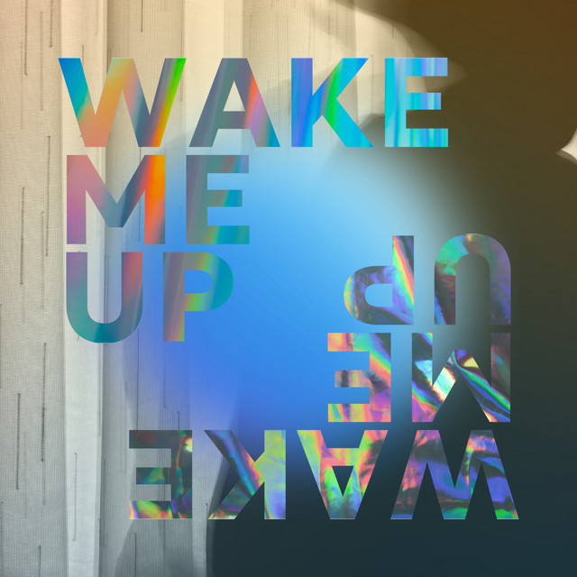 Wake Me Up