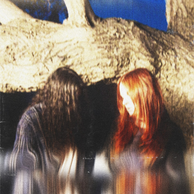 Abyss cover