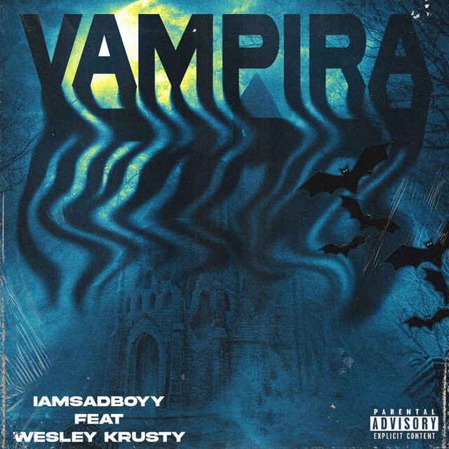 Vampira