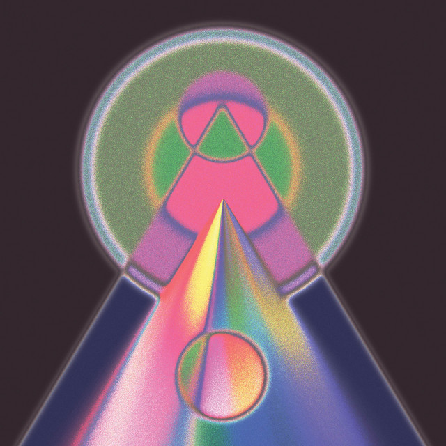 Outer Nature cover art
