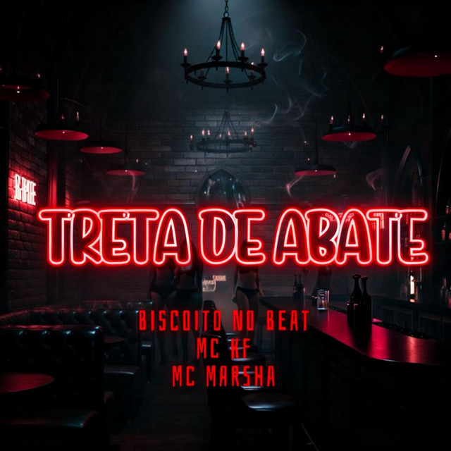 Treta de Abate