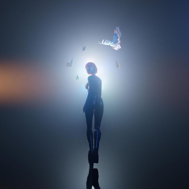 OPERAÇÃO cover art