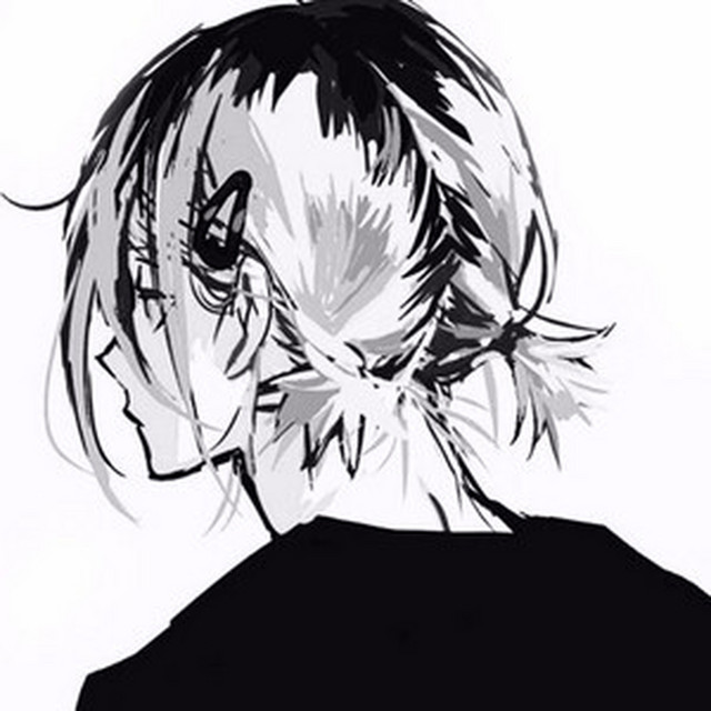 0902 cover art
