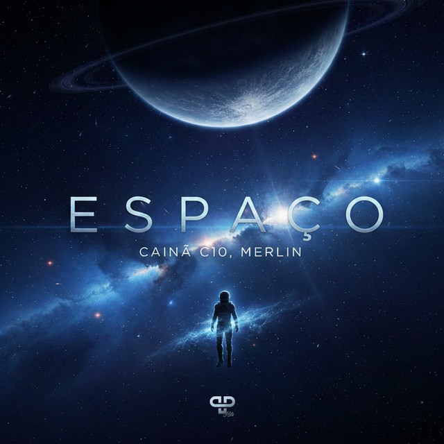 Espaço