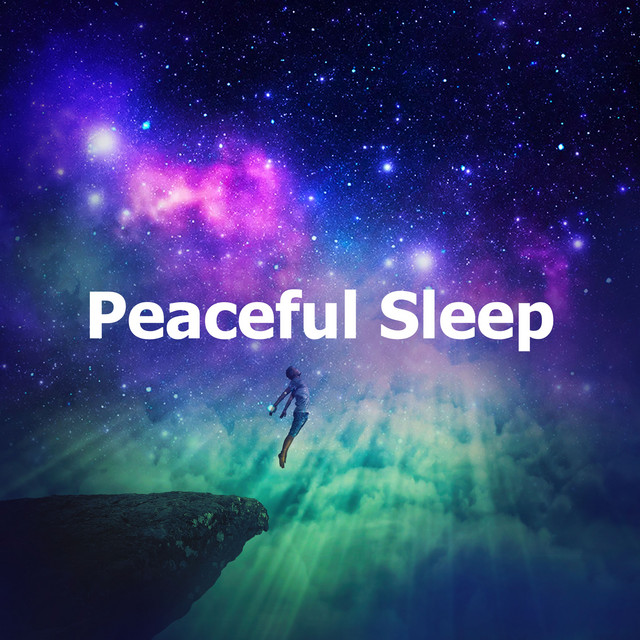 Peaceful Sleep - Album by Zen Sleep Music Master | Spotify