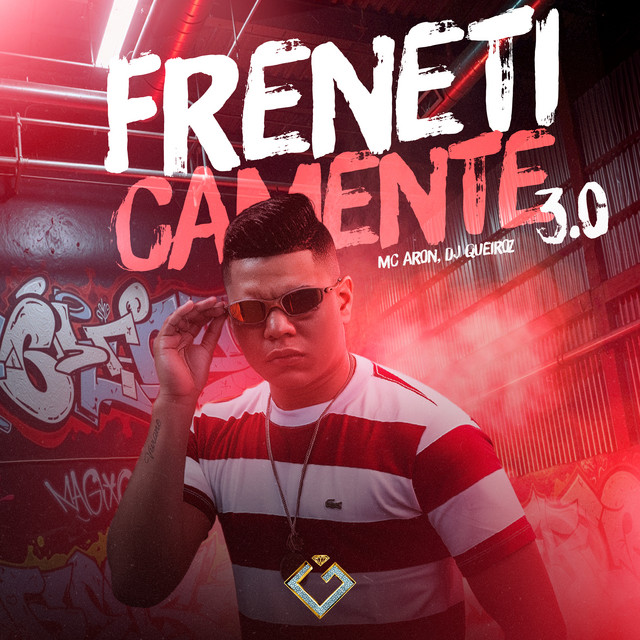 Freneticamente 3.0