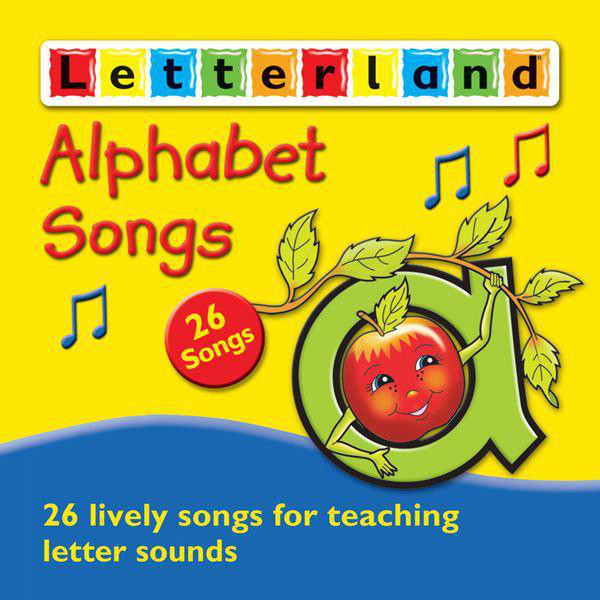 Letterland Alphabet Songs Album By Letterland Spotify Letterland software can be installed on a pc (windows xp and above) or mac (osx 10.6 and above). letterland alphabet songs album by