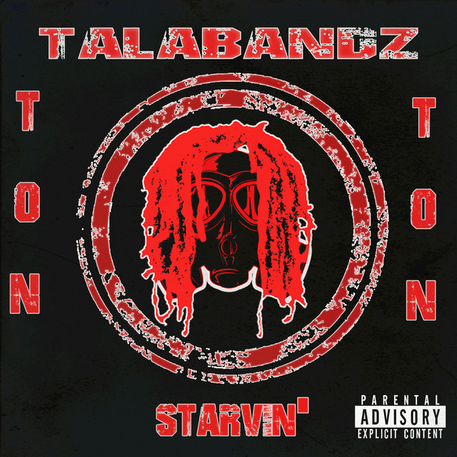 Talabandz | Spotify
