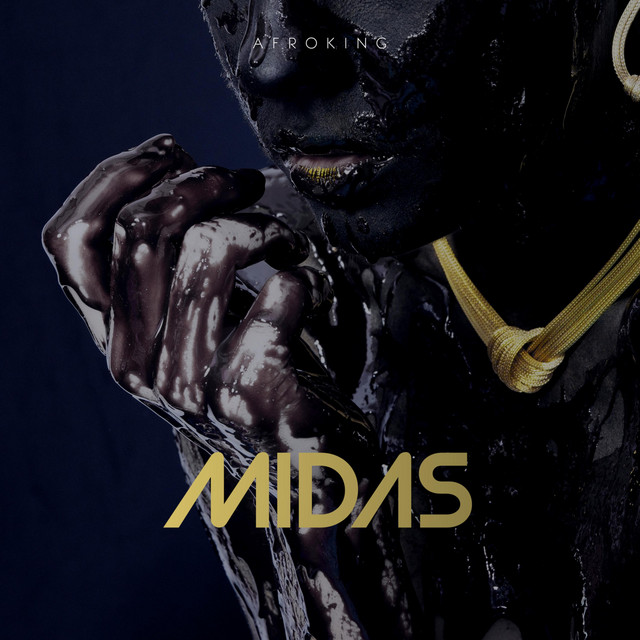 MIDAS