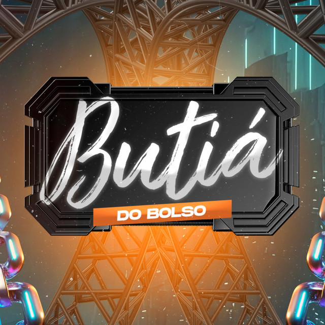 Butiá Do Bolso