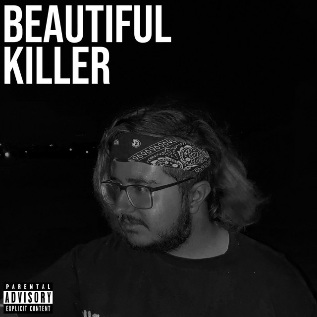 Beautiful Killer - Single by JEVI | Spotify