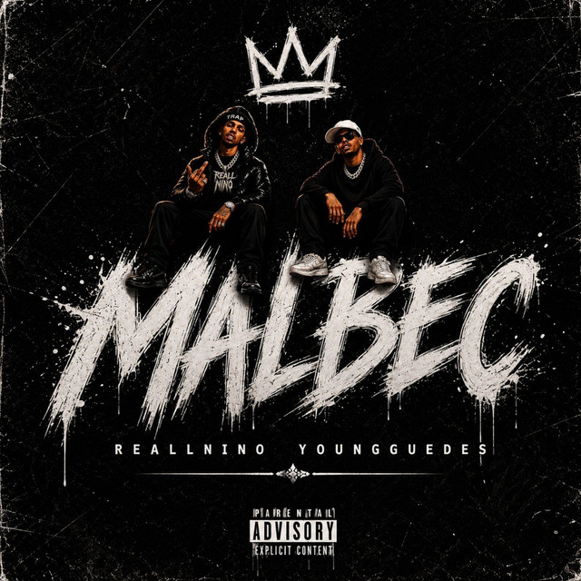 MALBEC