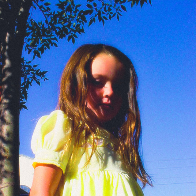 Homesick cover art