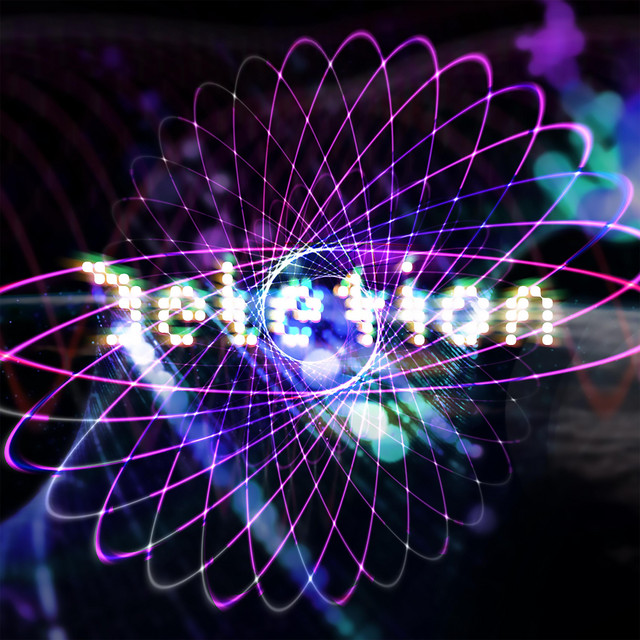 DeletioN artwork