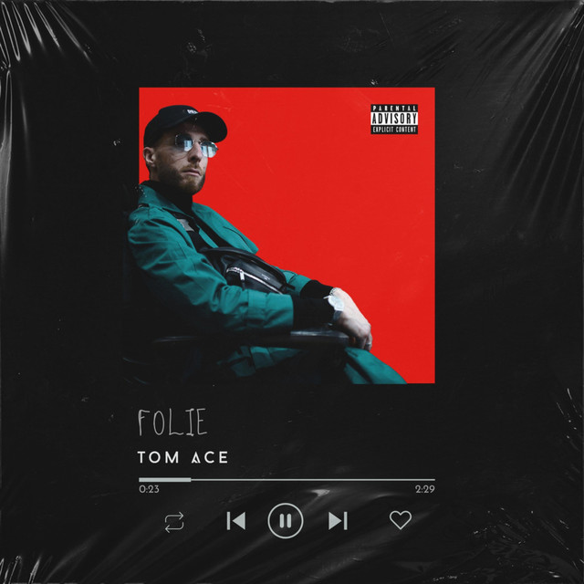 FOLIE