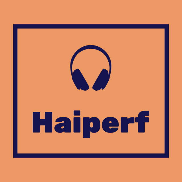 Haiperf