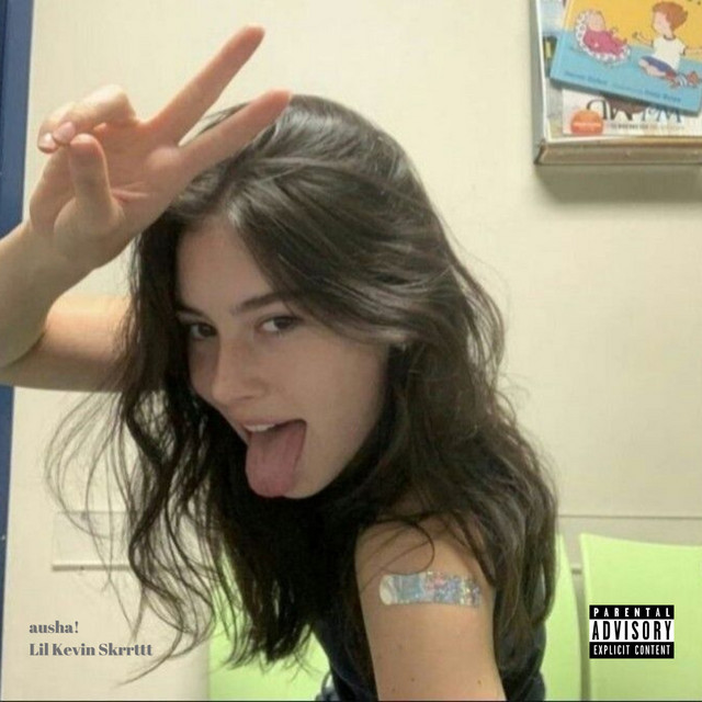 Stay Here! - Single by Lil Kevin Skrrttt | Spotify