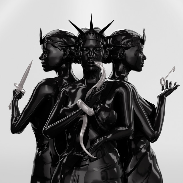 Hekate