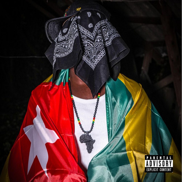 13PM cover art