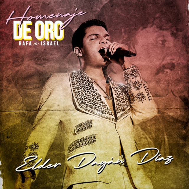 Cómo Adorarte Menos (feat. Juan David Herrera) cover art