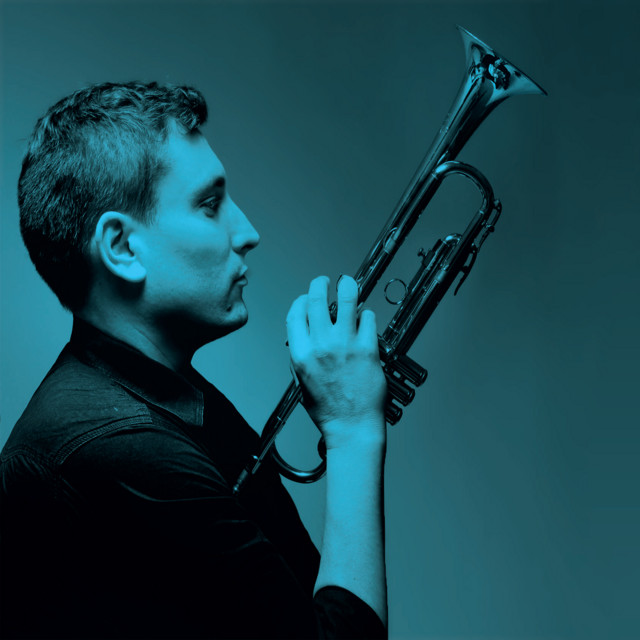 FOREVELLE cover art
