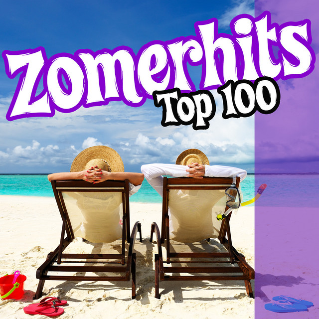 Summerbreeze (Official Anthem) - Radio Edit