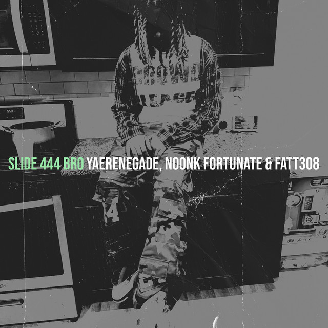 Slide 444 Bro