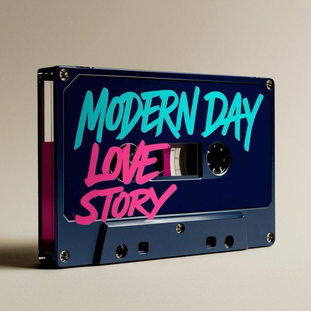 PROVE MY LOVE cover art