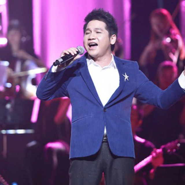 Tiếng Đàn Bầu cover