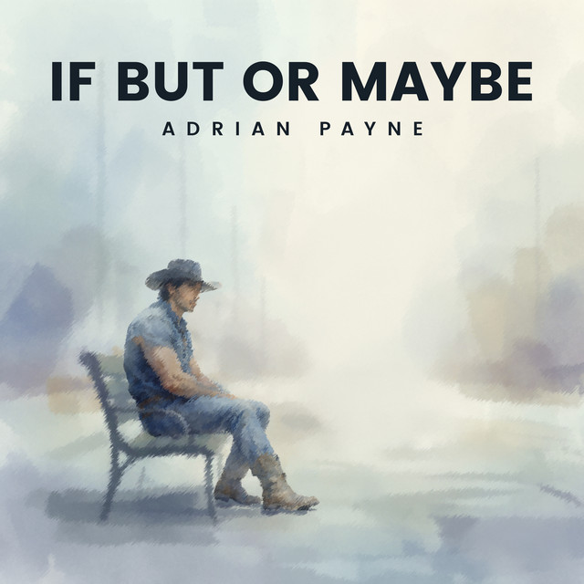 If But Or Maybe