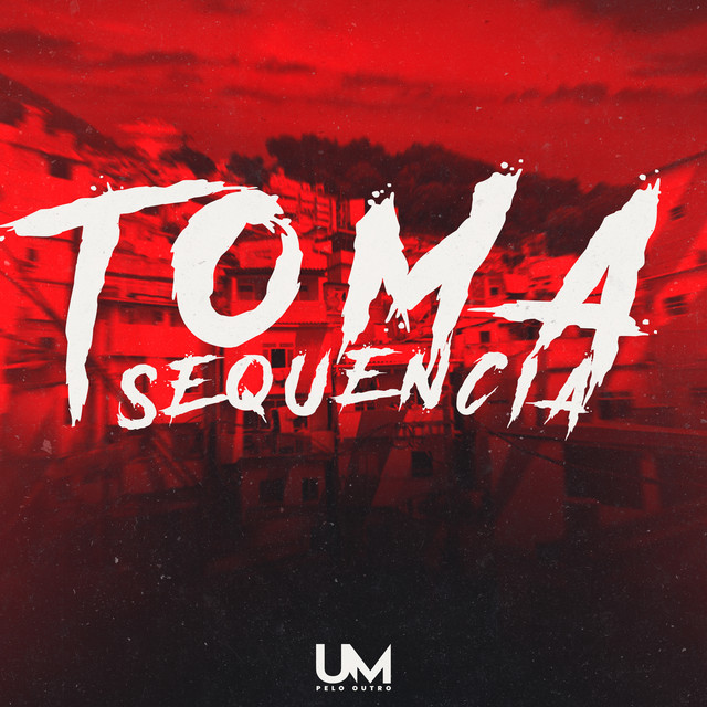 Toma Sequência