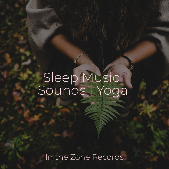 Sleep Music Sounds | Yoga - Album by Meditación Guiada | Spotify
